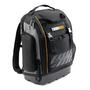 Imagem de Mochila de Ferramentas De Uso profissional - TB-66C - TOUGHBUILT