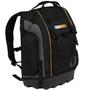 Imagem de Mochila De Ferramentas De Uso Profissional Tb-66c Toughbuilt