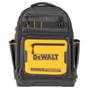 Imagem de Mochila de Ferramentas DEWALT DWST560102 - Resistente à Água