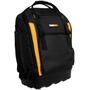 Imagem de Mochila de Ferramentas Uso Profissional com Alça de Ombro - TOUGHBUILT-TB-66C