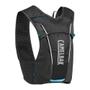 Imagem de Mochila de hidrata&Atilde&sect&Atilde&poundo para corridas de trail running e corri - Camelbak