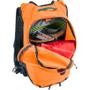 Imagem de Mochila De Hidratação Ascender 13 - Deuter