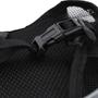 Imagem de Mochila De Hidratação BR Parts Wave 2,0L