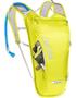 Imagem de Mochila De Hidratação Camelbak Classic Light 2 Litros Crux