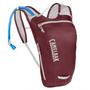 Imagem de Mochila De Hidratacao Camelbak Hydrobak Light 1,5l Vinho