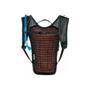 Imagem de Mochila de hidratação Camelbak Hydrobak Light Mens para ciclismo de 1,5 litros