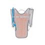 Imagem de Mochila de hidratação Camelbak Hydrobak Light Women's para ciclismo de 1,5 litros