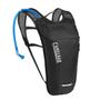 Imagem de Mochila de Hidratação Camelbak Rogue Light 2 Litros Preto