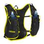 Imagem de Mochila de Hidratação Camelbak Trail Run Vest Unissex - Preto