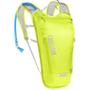 Imagem de Mochila de Hidratação Classic Light  Amarelo Neon