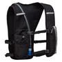 Imagem de Mochila de Hidratação Nathan Hypernight QuickStart 2.0 4L com Reservatório de 1,5L