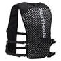 Imagem de Mochila de Hidratação Nathan Hypernight QuickStart 2.0 4L com Reservatório de 1,5L