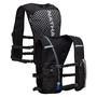 Imagem de Mochila de Hidratação Nathan Hypernight QuickStart 2.0 4L com Reservatório de 1,5L