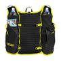 Imagem de Mochila de Hidratação Trail Run Vest 7L Colete Corrida Camelbak