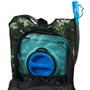 Imagem de Mochila de hidratação Tsw Mod. 05 camuflado