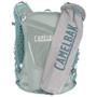 Imagem de Mochila de Hidratação Zephyr Pro Vest 12L Trail Running Camelbak