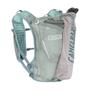 Imagem de Mochila de Hidratação Zephyr Pro Vest 12L Trail Running Camelbak