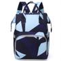 Imagem de Mochila de Lazer Coreana - Para Meninos do Ensino Fundamental e Médio
