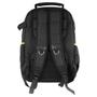 Imagem de Mochila de Lona 16" MOV0400 3540500040 - VONDER