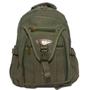 Imagem de Mochila De Lona Ja9606