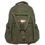 Mochila De Lona Ja9606 - Plat1 Imagem de Mochila De Lona Ja9606