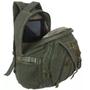 Mochila De Lona Ja9606 - Plat1 Imagem de Mochila De Lona Ja9606