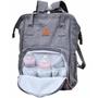 Imagem de Mochila de Maternidade Mommy Bags- CLIO STYLE