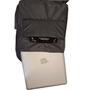 Imagem de Mochila De Notebook 15 Anti Furto Com Saida Usb Yepp MN4059