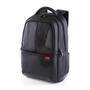 Imagem de Mochila De Notebook Business Samsonite Ikonn