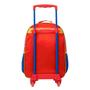 Imagem de Mochila de Rodinha 16 Princesa Disney Branca de Neve Xeryus