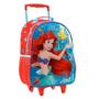 Imagem de Mochila De Rodinha Ariel - Xeryus