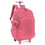 Imagem de Mochila de Rodinha Crinkle Up4You 51610