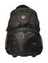 Imagem de Mochila de Rodinha Executiva Clio ML3614