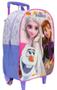 Imagem de Mochila de Rodinha Frozen