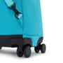 Imagem de Mochila De Rodinha Kipling New Zea