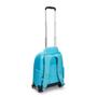 Imagem de Mochila De Rodinha Kipling New Zea