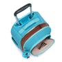 Imagem de Mochila De Rodinha Kipling New Zea