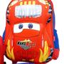 Imagem de Mochila De Rodinha Kit + Lancheira + Estojo Mck4513