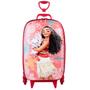 Imagem de Mochila de Rodinha Moana Maxtoy 3855DM22