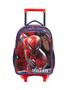 Imagem de Mochila De Rodinha Spider-Man Homem Aranha 13370