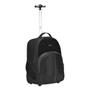 Imagem de Mochila de Rodinha Targus Compact Rolling Backpack - TSB750