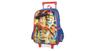 Imagem de Mochila De Rodinha Toy Story Disney Original