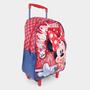 Imagem de Mochila de Rodinha Xerys Disney Minnie - Xeryus