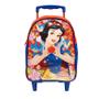 Imagem de Mochila De Rodinha Xeryus 14 Princesas X1 11061