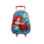 Imagem de Mochila De Rodinhas 16 Ariel R - 11490 - Artigo Escolar