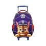 Imagem de Mochila De Rodinhas 16 Paw Patrol SE - 11810 - Xeryus