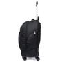 Imagem de Mochila De Rodinhas 360 Masculina Executiva Notebook Resistente  
