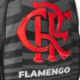 Imagem de Mochila de Rodinhas Escolar 16" Flamengo Meninos - Xeryus