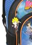 Imagem de Mochila De Rodinhas Escolar Boruto Naruto ul - Luxcel