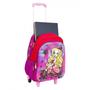 Imagem de Mochila De Rodinhas Grande Ever After High - Sestine 064753-00 - Sestini